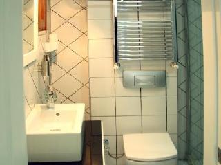 Royal Pera Taksim Апарт-отель 3*